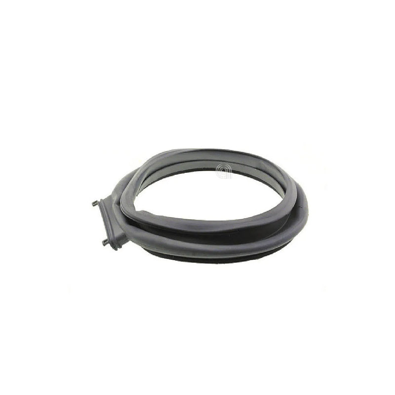 WHIRLPOOL ARDO - Guarnizione Oblo Lavatrice - 481946669654