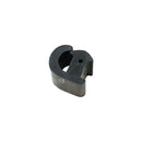 gommino supporto griglia per piastra vitroceramica smeg sr574