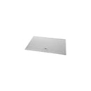 Filtro metallico originale per cappa Bosch 11022469