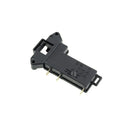 BOSCH SIEMENS PHILCO - Bloccapuerta Lavatrice - 00050097