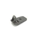 LG - Cerniera porta asciugatrice - MEF62782201