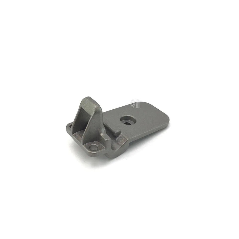 LG - Cerniera porta asciugatrice - MEF62782201