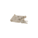 resistenza caldaia originale Bosch per scaldabagno codici 00438300, 11021999