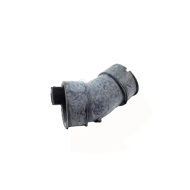 Connettore resistenza originale lavastoviglie Electrolux 1118946001
