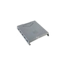 tappo originale lavastoviglie Bosch compatibile 00166621