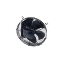 UNIVERSALE - Ventilatore assiale per frigorifero - AST-00231311