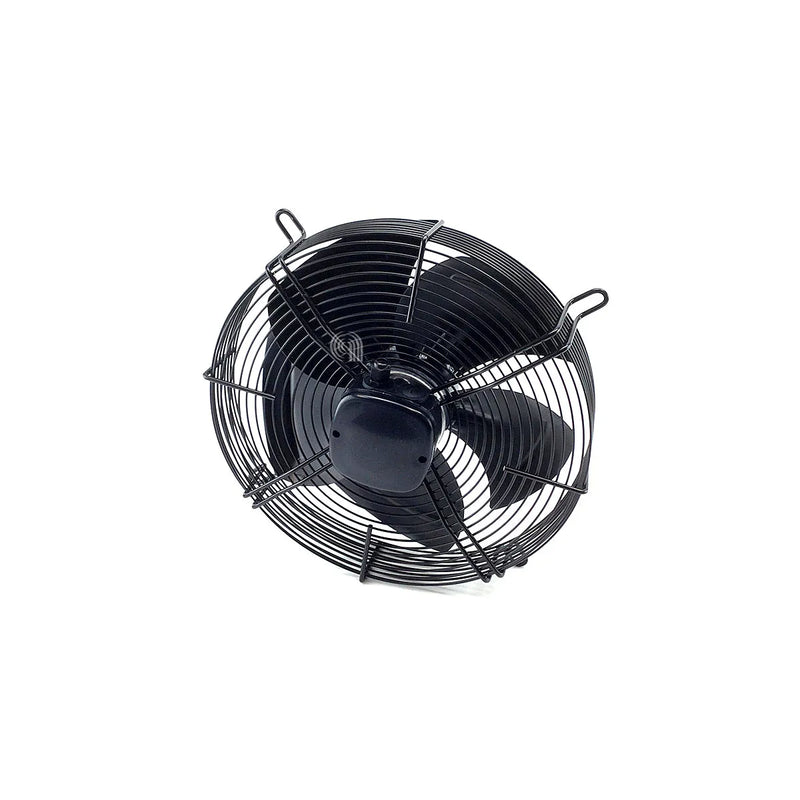 UNIVERSALE - Ventilatore assiale per frigorifero - AST-00231311
