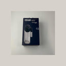 Caraffa per latte De Longhi Magnifica Evo AS00008668 compatibile