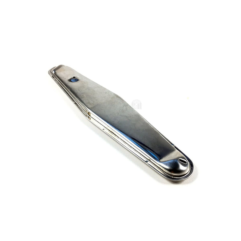 irroratore inferiore lavastoviglie SMEG ricambio 684570037