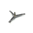 SAMSUNG - Croce per Lavatrice - DC97-17235A