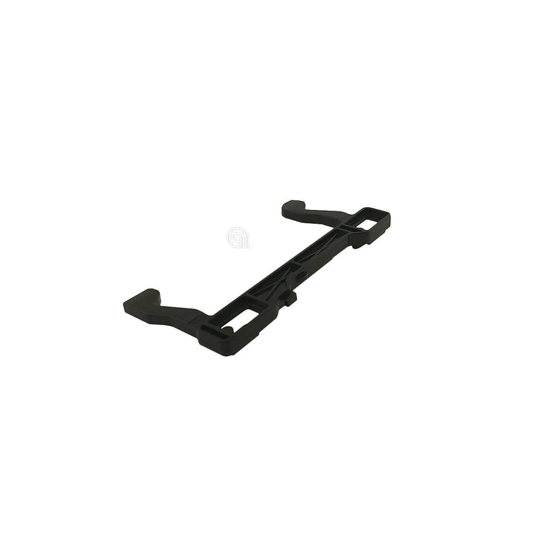 serratura porta microonde originale Samsung DE64-02430A