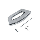 WHIRLPOOL, INDESIT, ARISTON, HOTPOINT - Maniglia lavatrice - 482000023273
