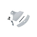 ZANUSSI ELECTROLUX - Maniglia della Porta della Lavatrice - 50267907009