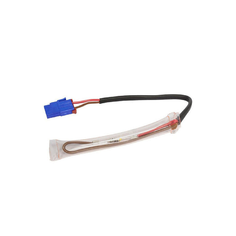 fusibile termico frigorifero Samsung DA47-00138F originale