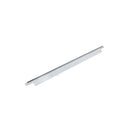 ARISTON, INDESIT, HOTPOINT - Profilo del ripiano frigorifero - C00114616