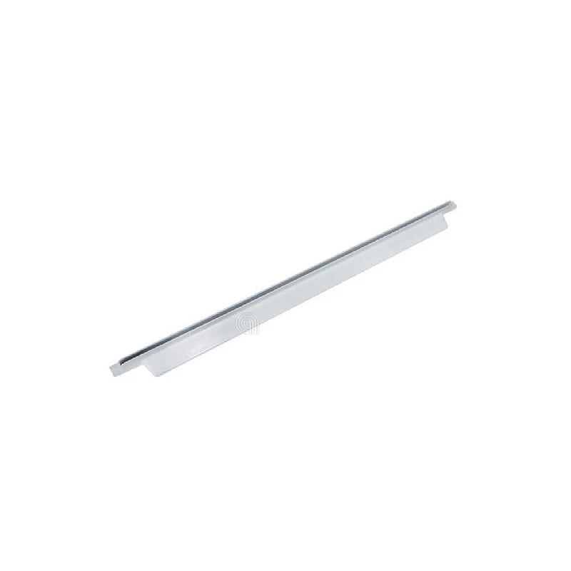 ARISTON, INDESIT, HOTPOINT - Profilo del ripiano frigorifero - C00114616