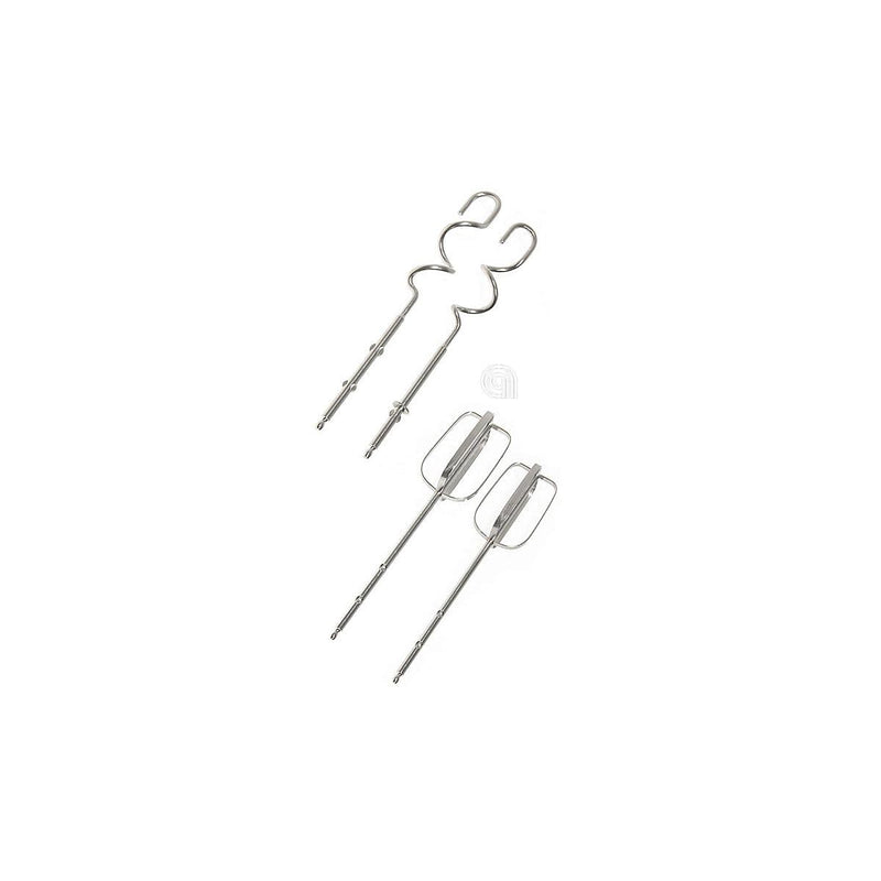 frusta originale Whipper De Longhi per frullatori codice AT6116024100