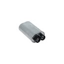 WHIRLPOOL - Condensatore per forno a microonde - 481912138013