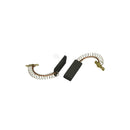 BOSCH, SIEMENS - Motore a carbone per lavatrice - 00154740