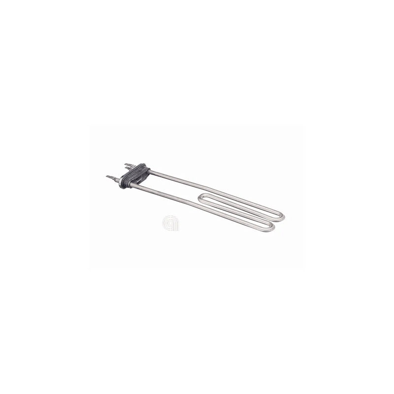 Resistenza originale lavastoviglie Bosch codici 00087185 e 00088487