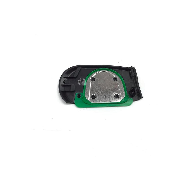 Eb7 tappo spazzola sinistro Vorwerk Folletto 37222