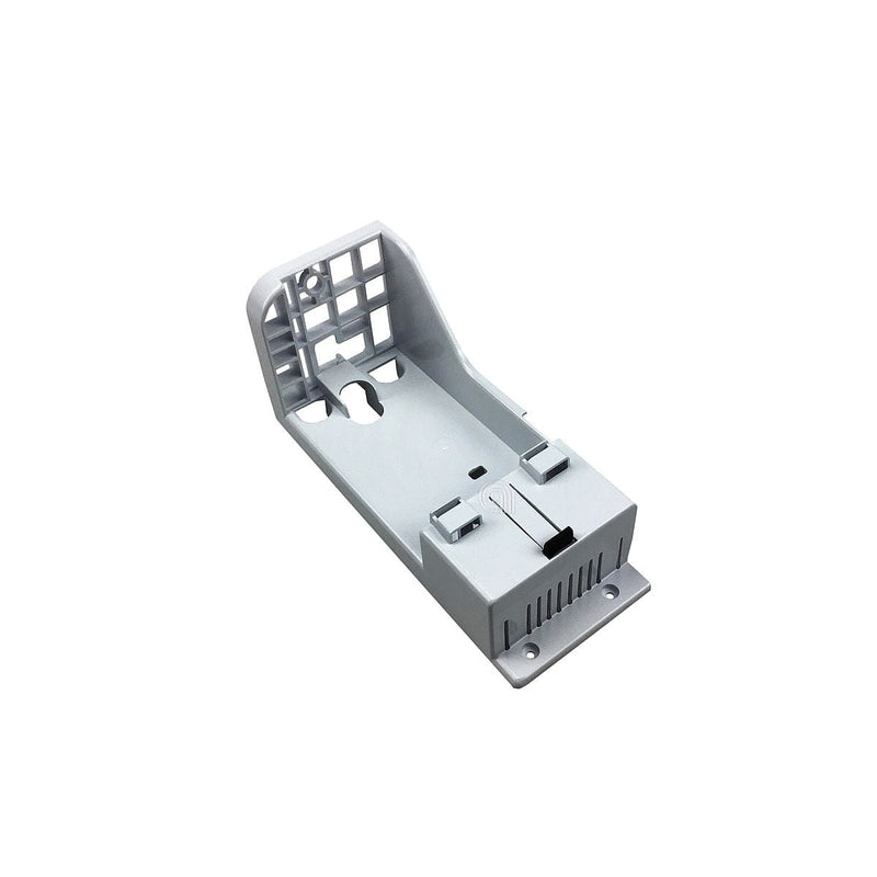 Supporto originale per frigorifero Samsung DA97-03418B