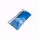 Filtro spugna e microfiltro EF44 per aspirapolvere Electrolux