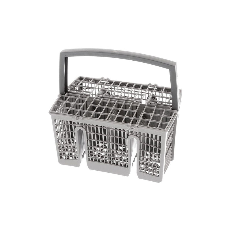 Cesto portaposate originale lavastoviglie Bosch codice 00668270