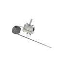 SMEG, EGO - Termostato Capillare Forno - 818730645, 818731181