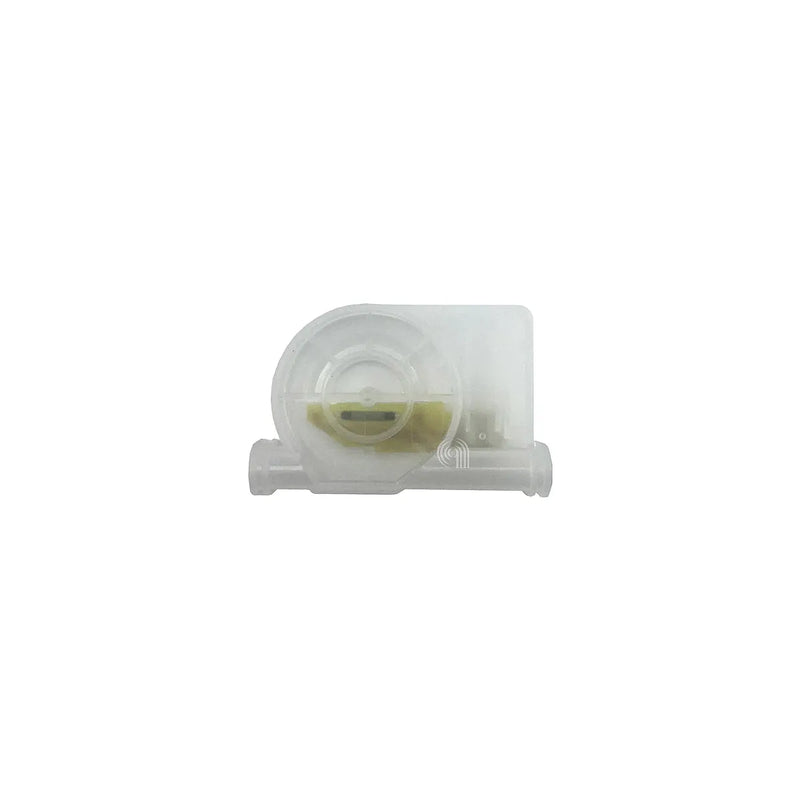 BOSCH - Misuratore di portata lavastoviglie - 00611317