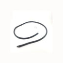 UNIVERSALE - Tubo di Scarico Prolunga 2,5m Asciugatrice - AST-00111223