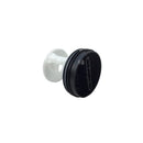 Filtro per lanugine originale Bosch lavatrice codice 00172339