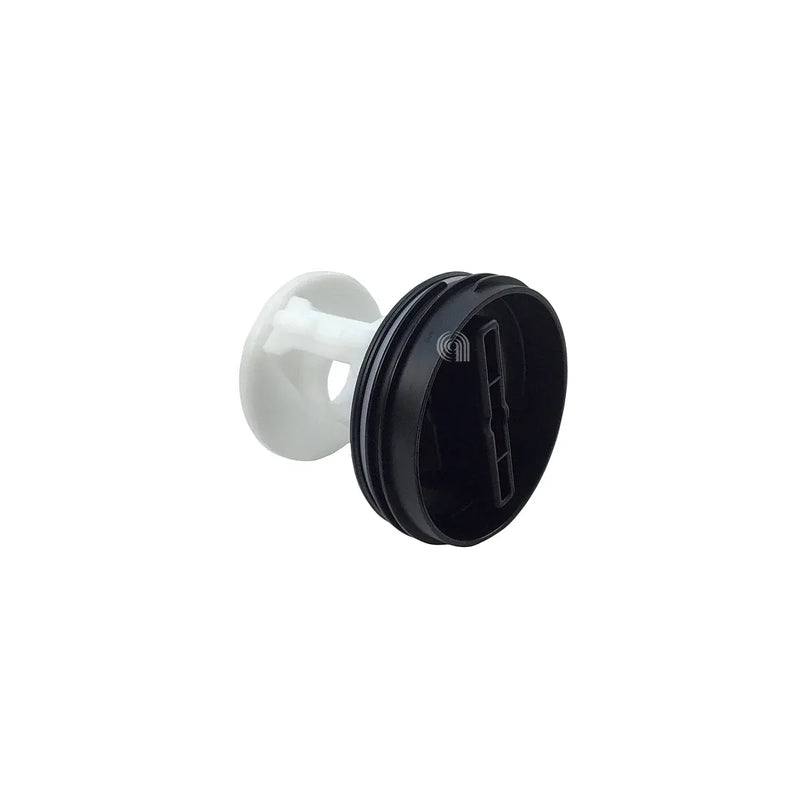 Filtro per lanugine originale Bosch lavatrice codice 00172339
