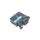 SAMSUNG - Chiusura porta lavatrice - DC34-00026A