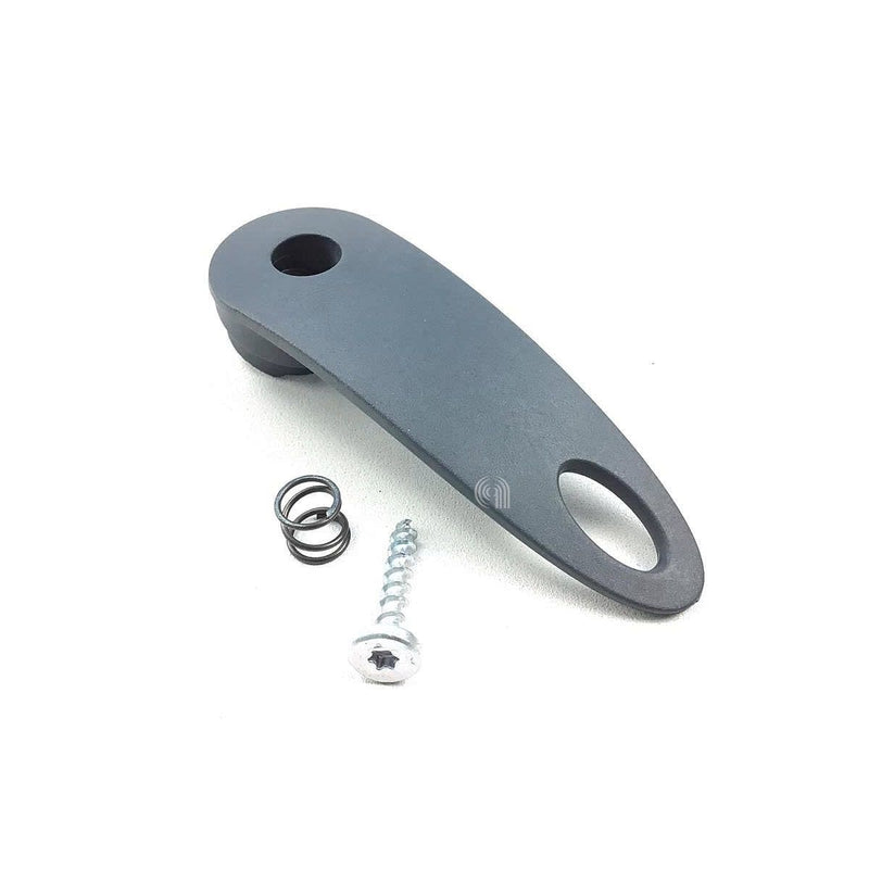 avvolgicavo K150 ricambio cavo avvolgitore Vorwerk-Folletto