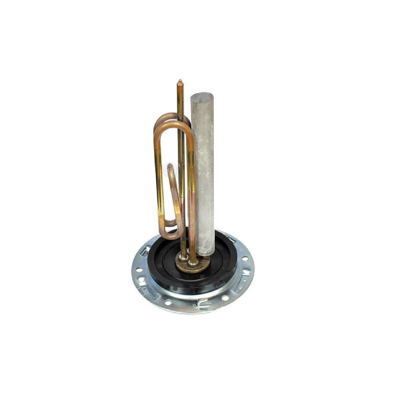ARISTON - Resistenza Piegata 2400W per Scaldabagno - AST-00205083