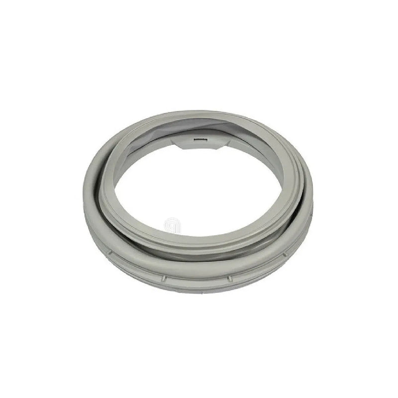 Guarnizione oblò originale lavatrice Whirlpool con codici C00311137