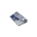 Deposito detergente originale lavatrice Whirlpool Indesit Hotpoint