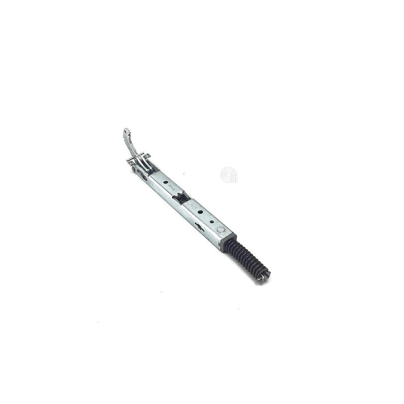 cerniera microonde Gorenje codice 439677 per ricambio