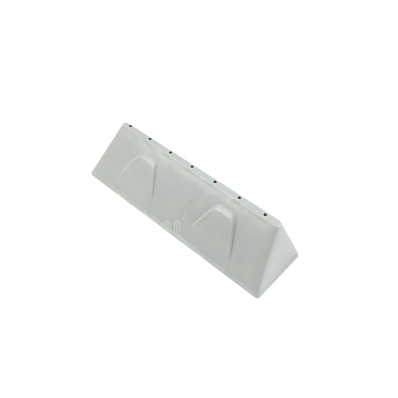elevatore tamburo lavatrice Samsung DC66-00523A originale