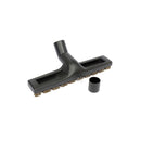 Spazzola parquet BR32 originale per aspirapolvere Candy e Hoover