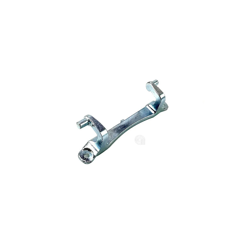 BEKO - Cerniera porta lavatrice - 2805710100