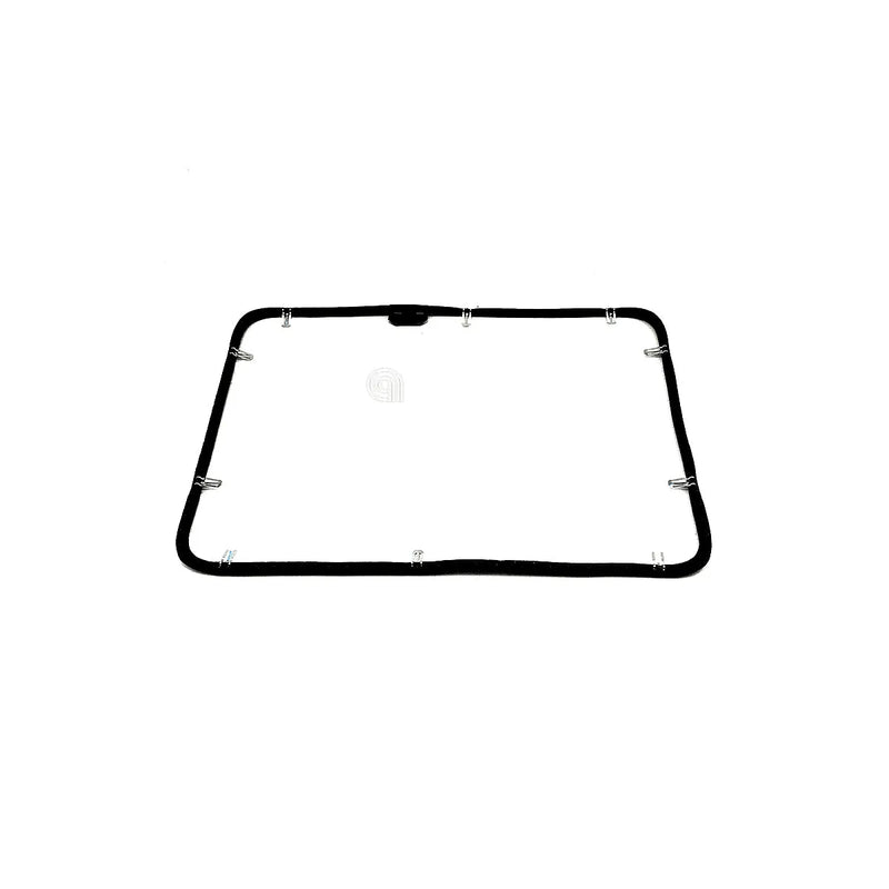 Guarnizione porta forno Bosch originale 00491638 per ricambio