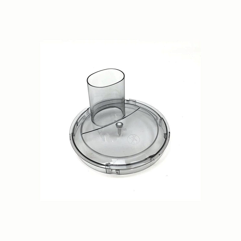 Cubierta original para robot de cocina Bosch código 00707370