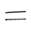 Cinghia J5 1210 Poly-V originale per lavatrice Candy 80001704