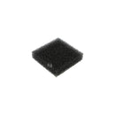 BOSCH, SIEMENS, ZELMER - Filtro di Spugna per Aspirapolvere - 12000118