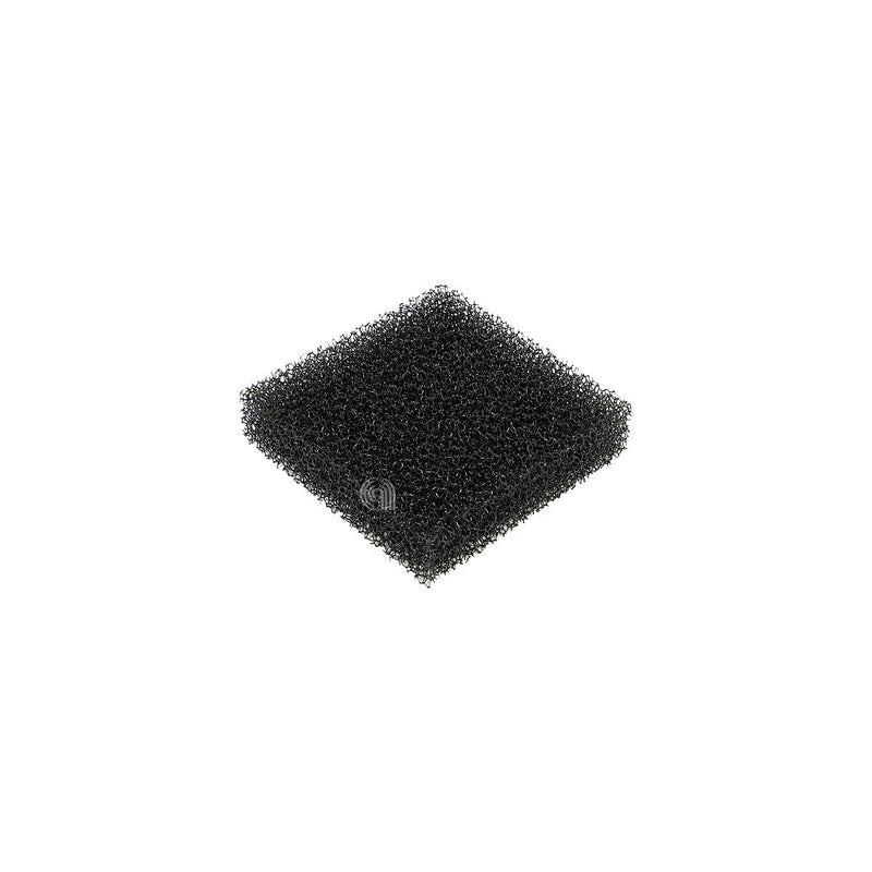 BOSCH, SIEMENS, ZELMER - Filtro di Spugna per Aspirapolvere - 12000118