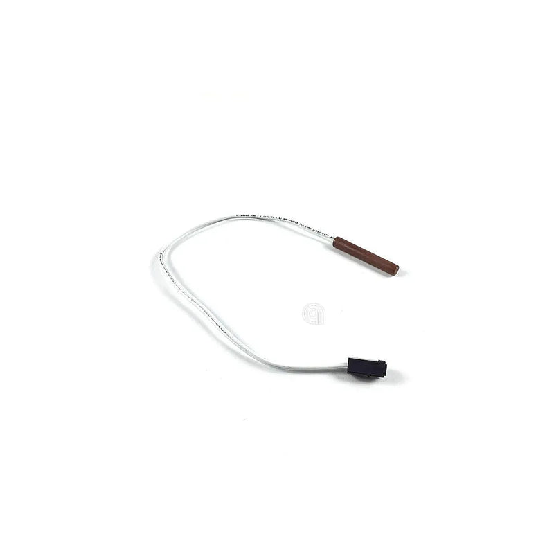 Fusibile termico originale frigorifero Whirlpool e marche compatibili
