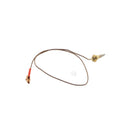 Termocuplatore per cucina Whirlpool e Indesit C00074280