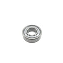 Cuscinetto 6004-ZZ per lavatrice Whirlpool Indesit originale